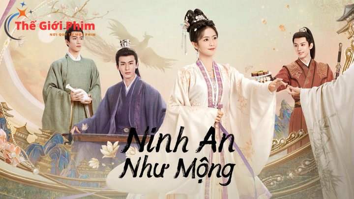 ninh-an-nhu-mong-banner.jpg